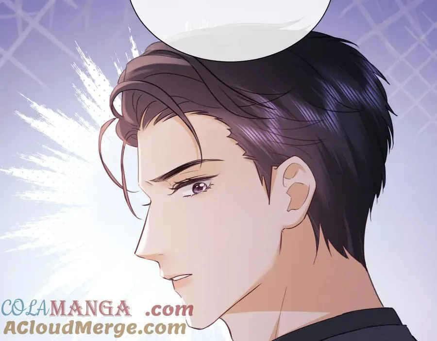 第81话 第19页
