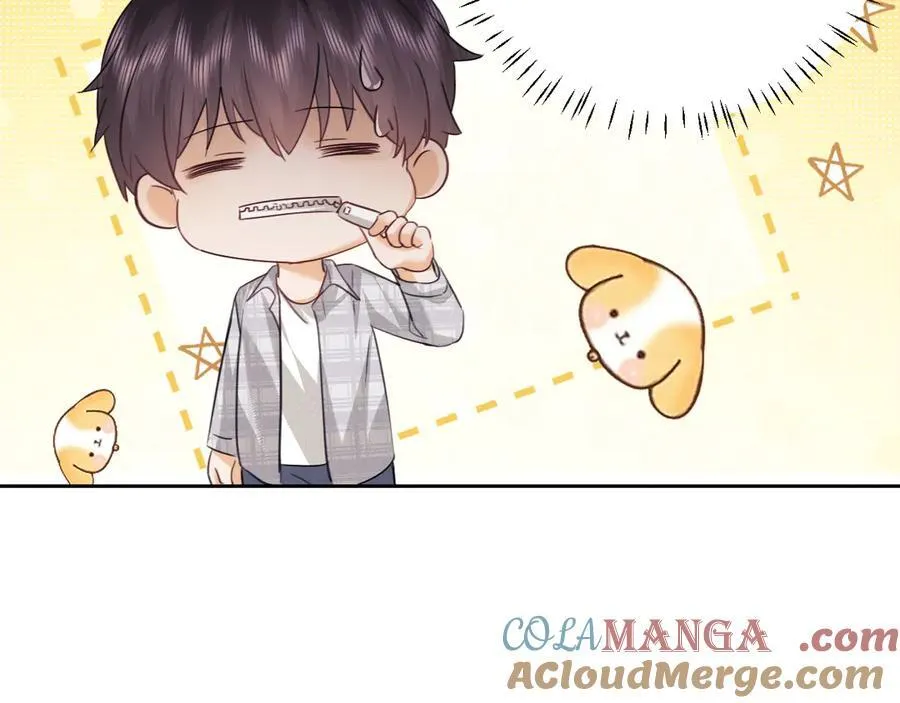 第81话 第22页