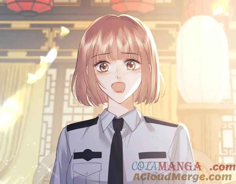 第81话 第34页