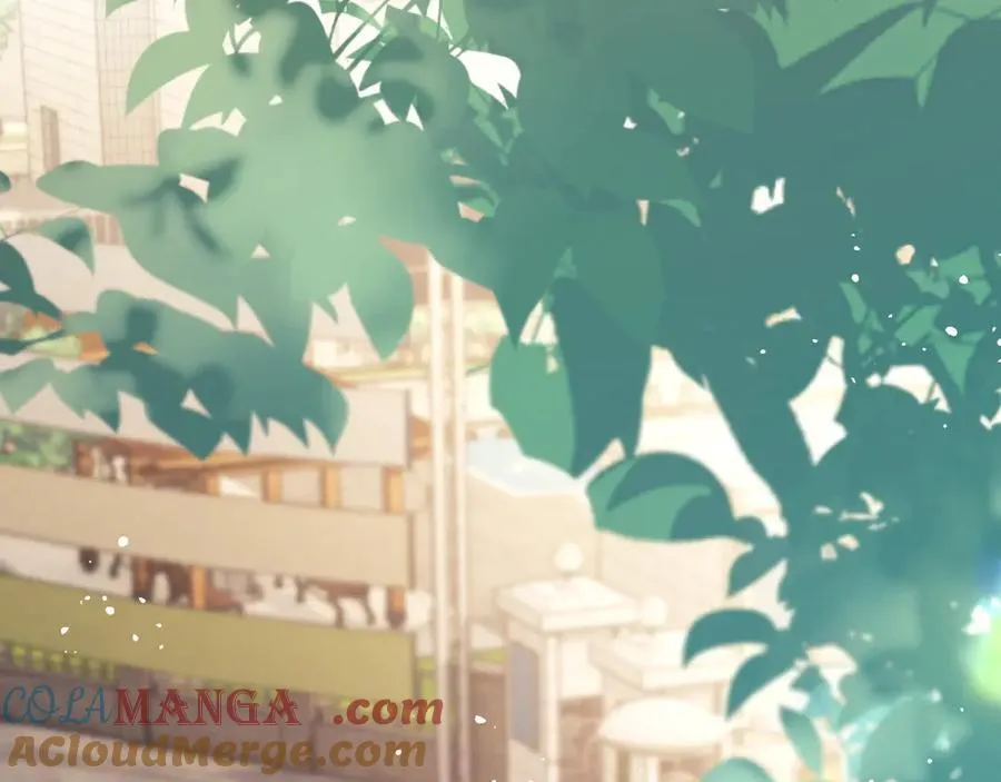 第81话 第40页
