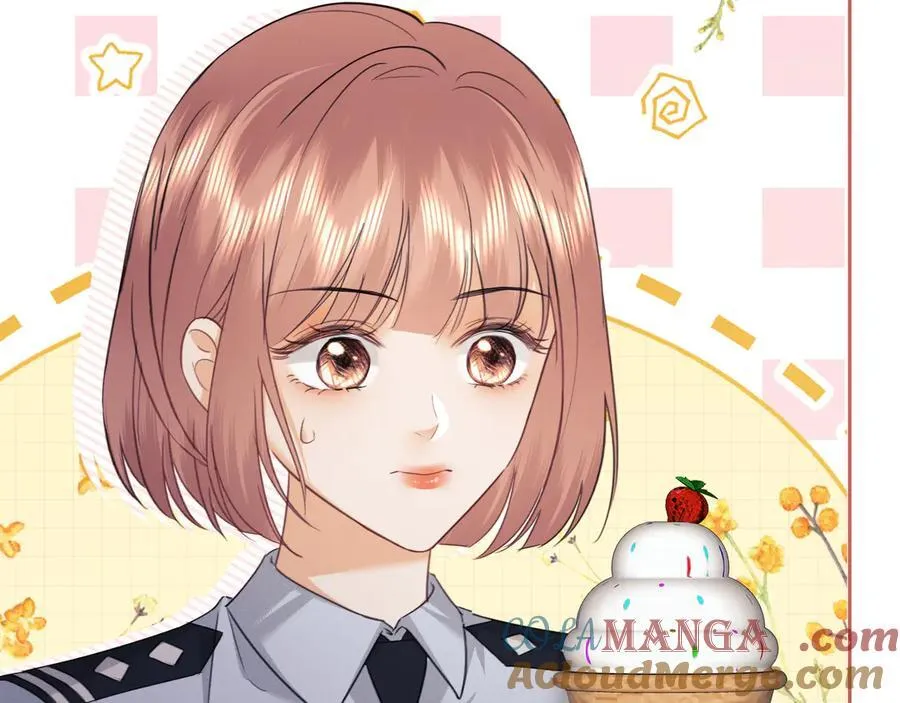 第81话 第46页