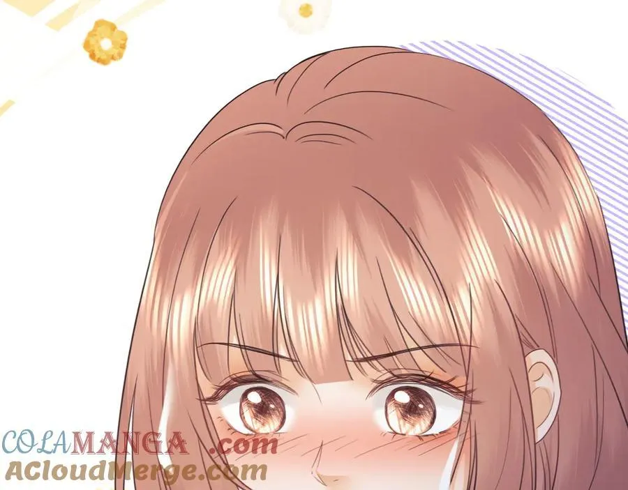 第81话 第61页