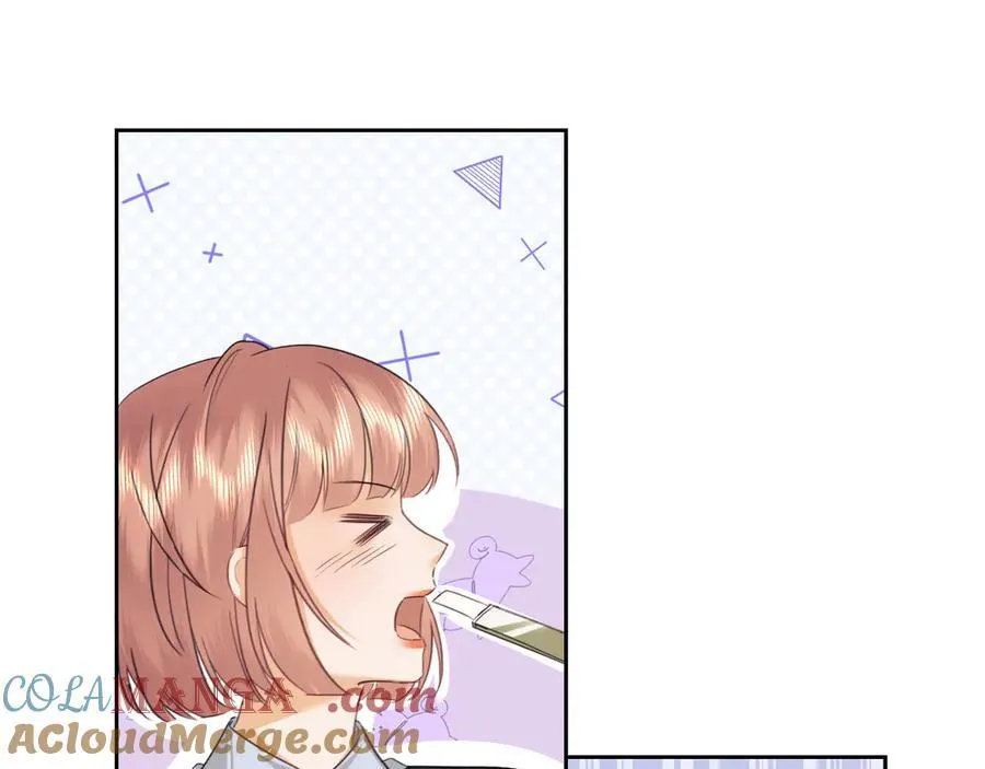 第81话 第64页