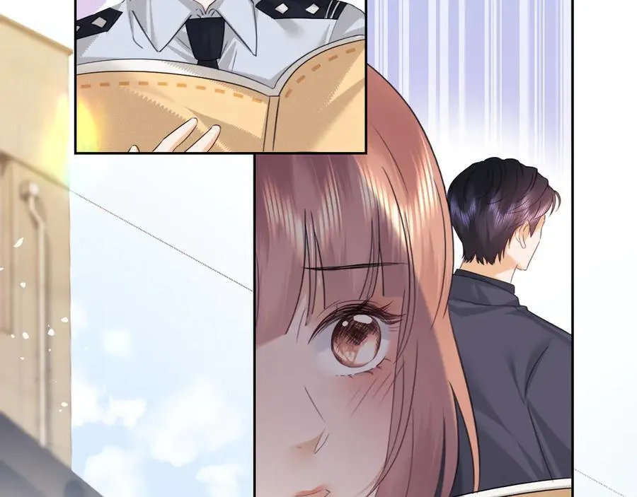 第81话 第65页