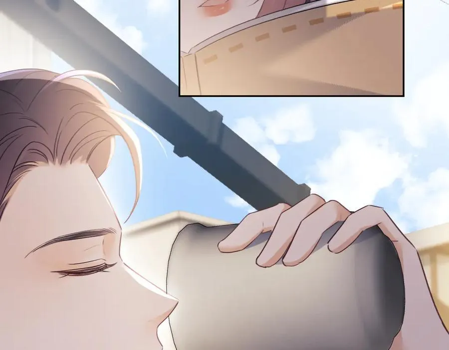 第81话 第66页