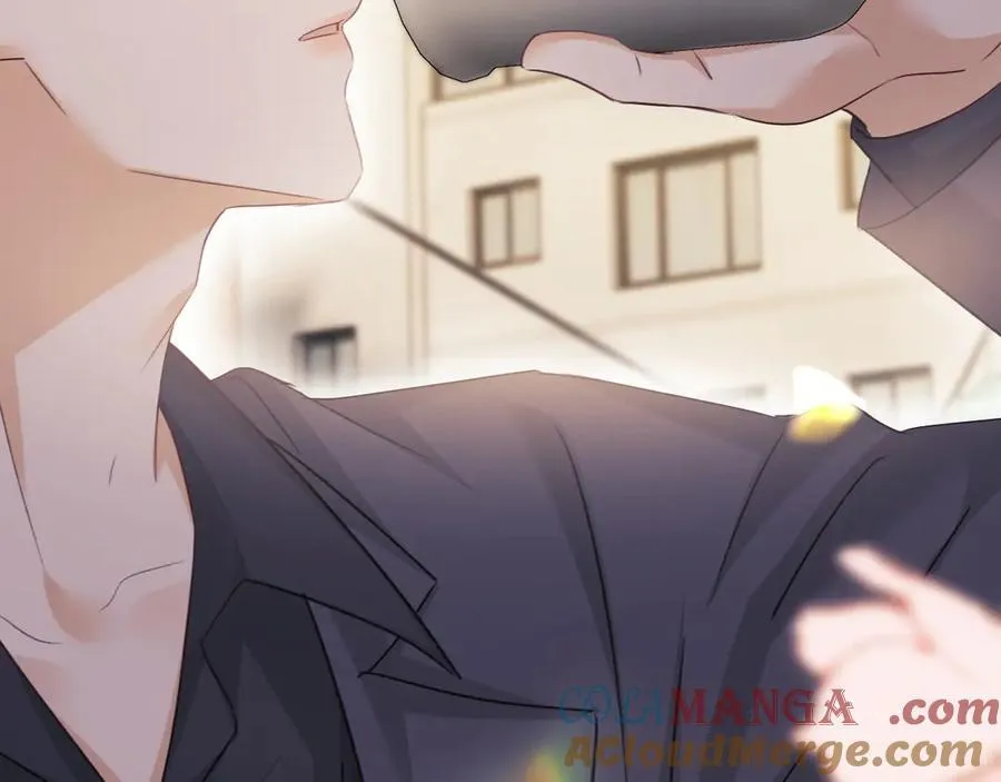 第81话 第67页