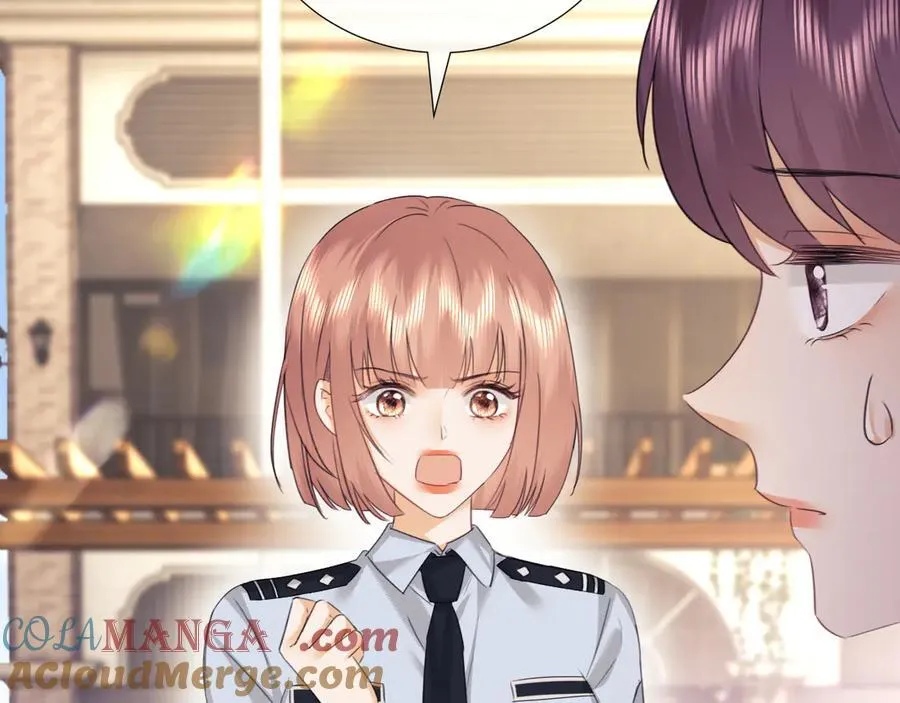 第81话 第76页