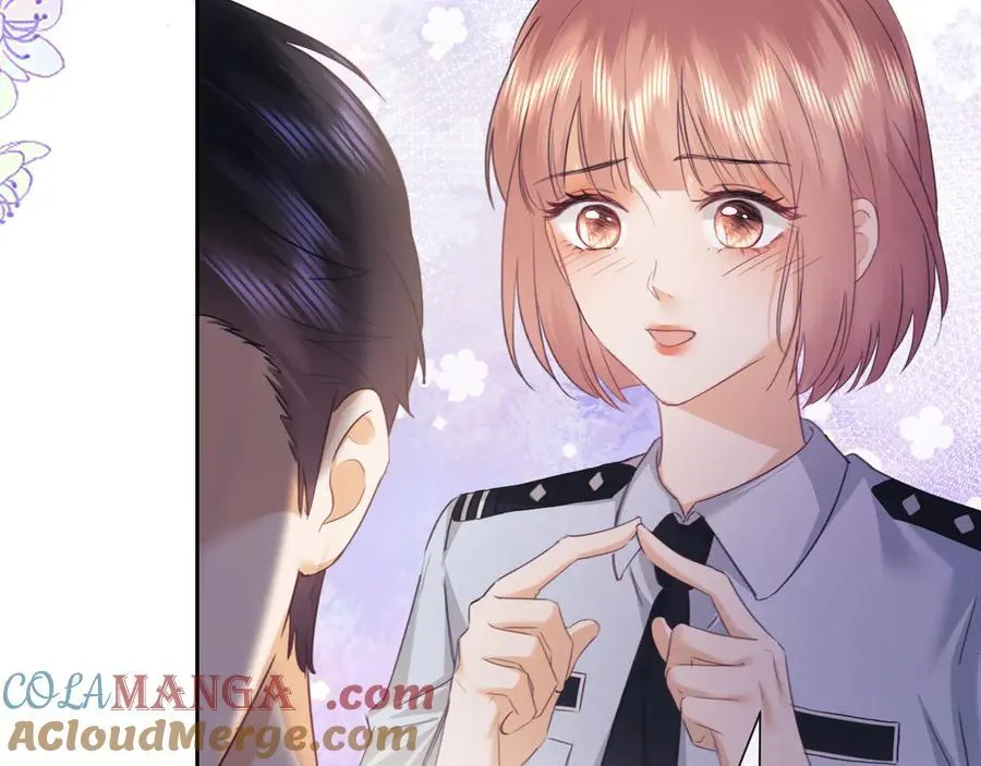 第81话 第82页