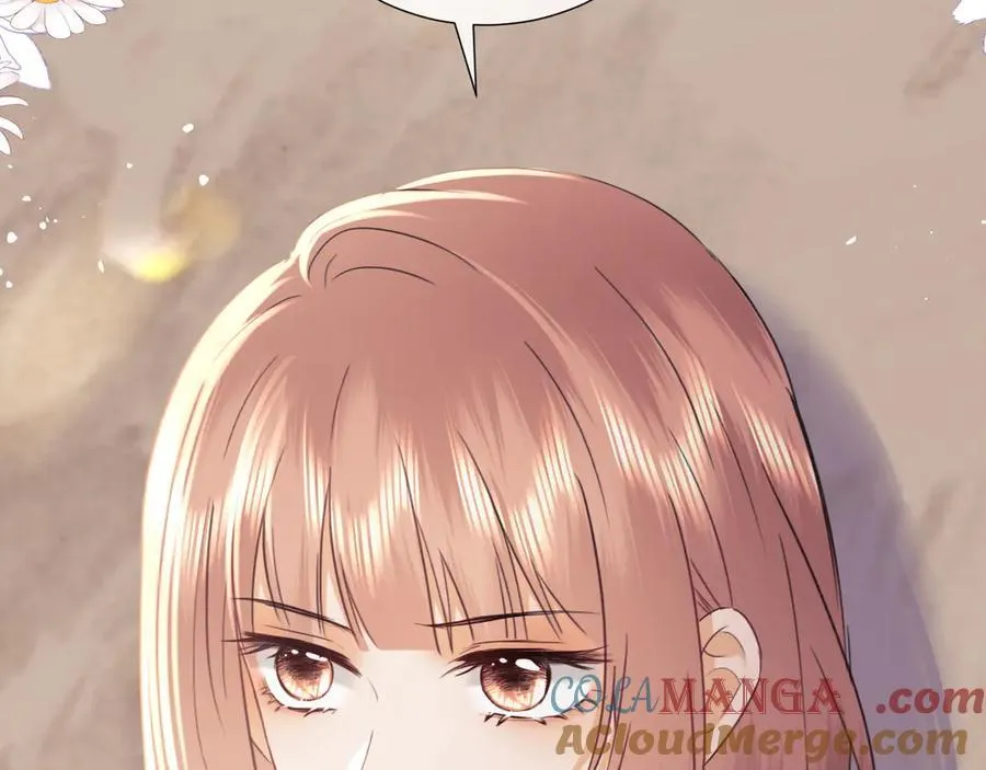 第82话 第40页