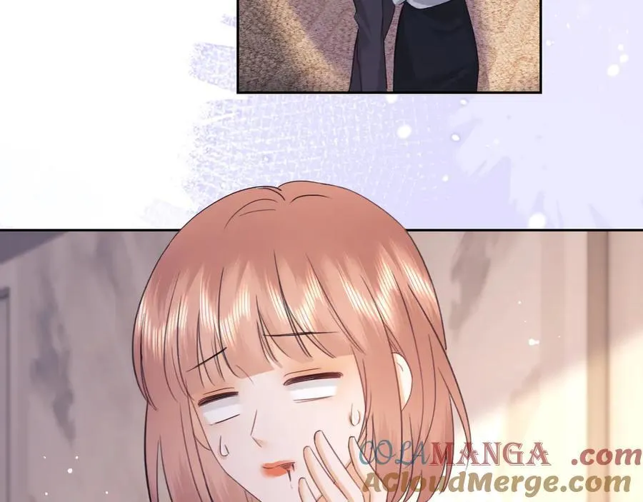 第82话 第76页