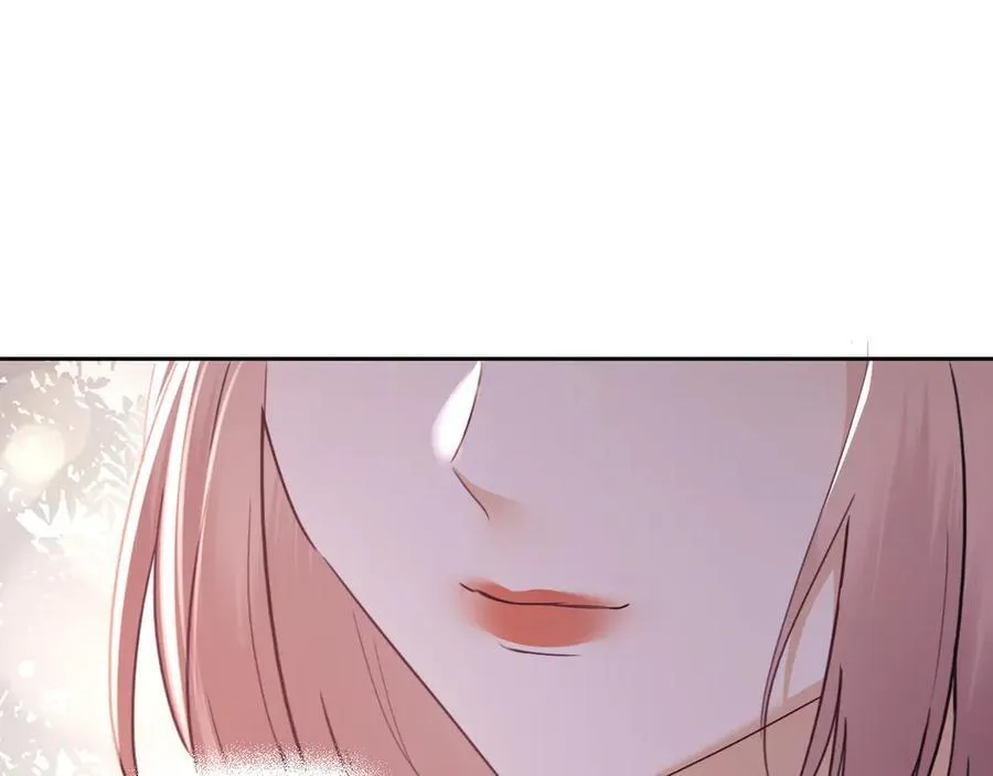 第83话 第24页