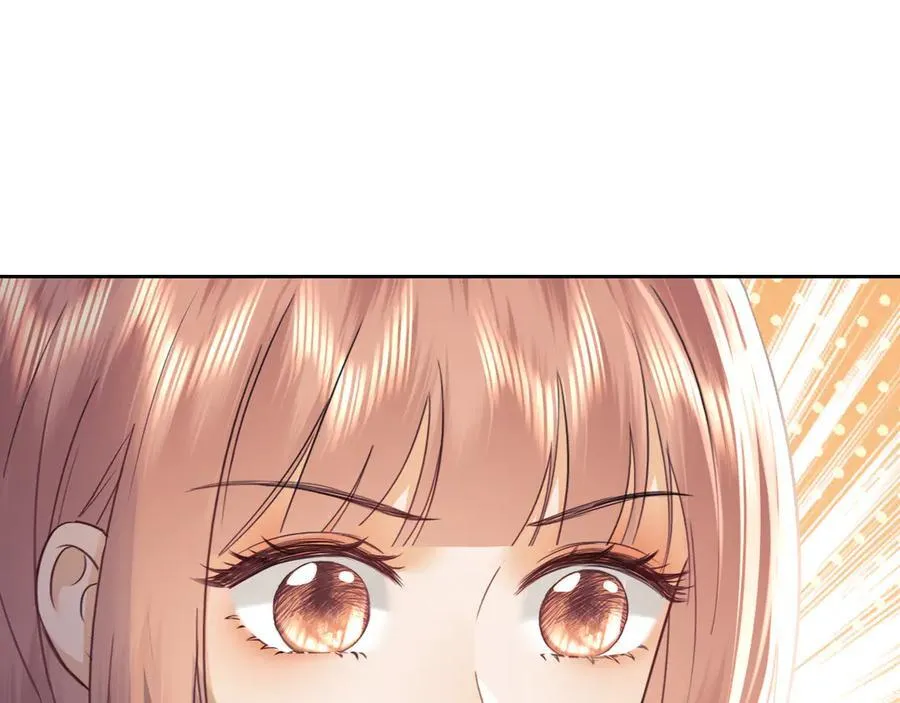第83话 第28页