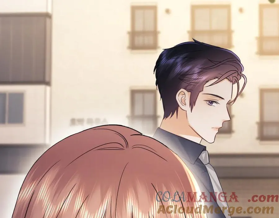 第83话 第33页