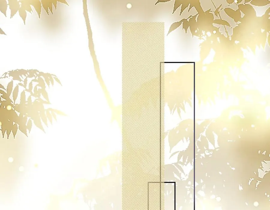 第83话 第36页