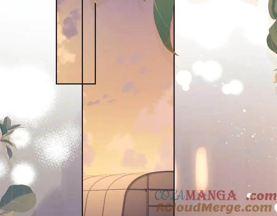 第83话 第49页
