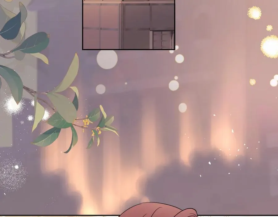 第83话 第50页