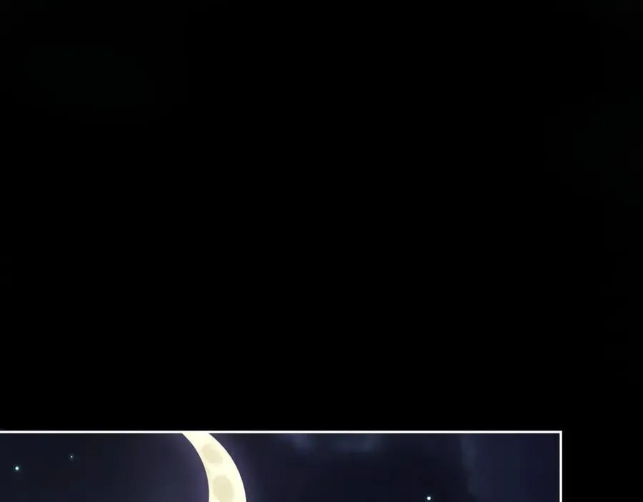 第83话 第62页
