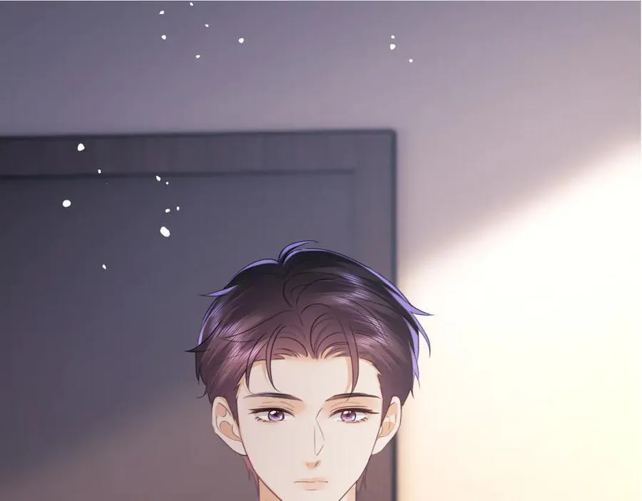 第83话 第68页