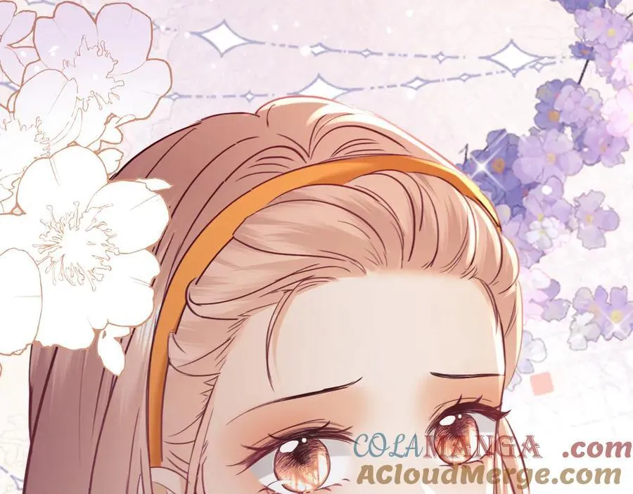 第83话 第85页