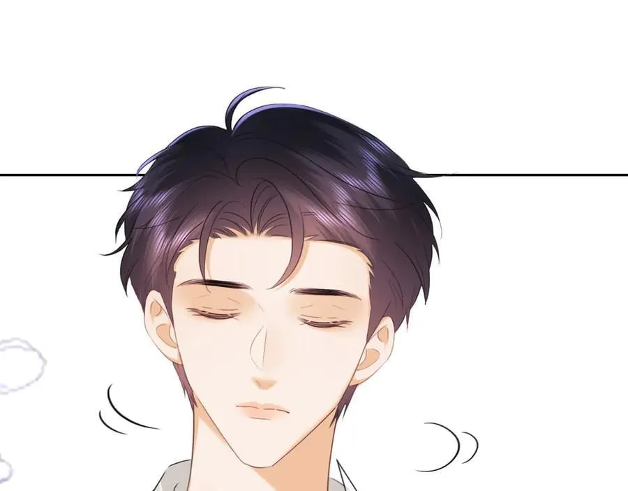 第83话 第96页
