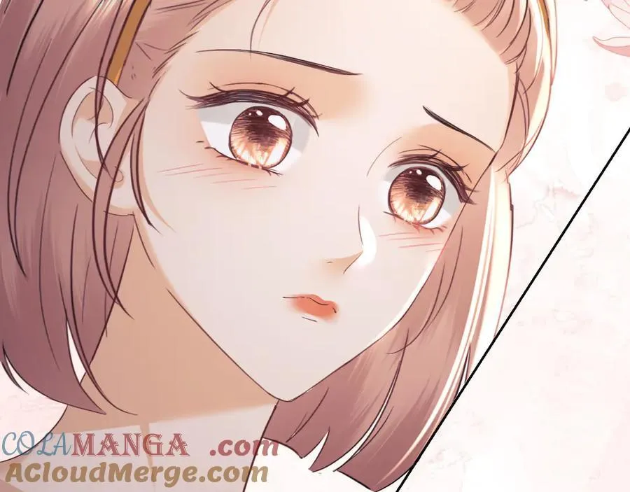 第83话 第105页