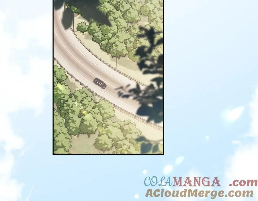 第84话 第7页