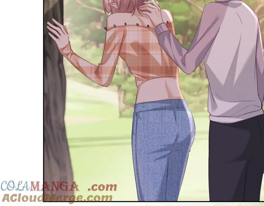 第84话 第13页