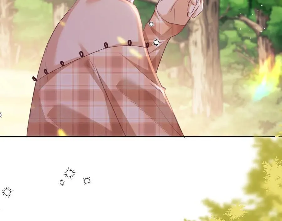 第84话 第15页