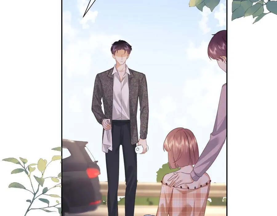 第84话 第21页