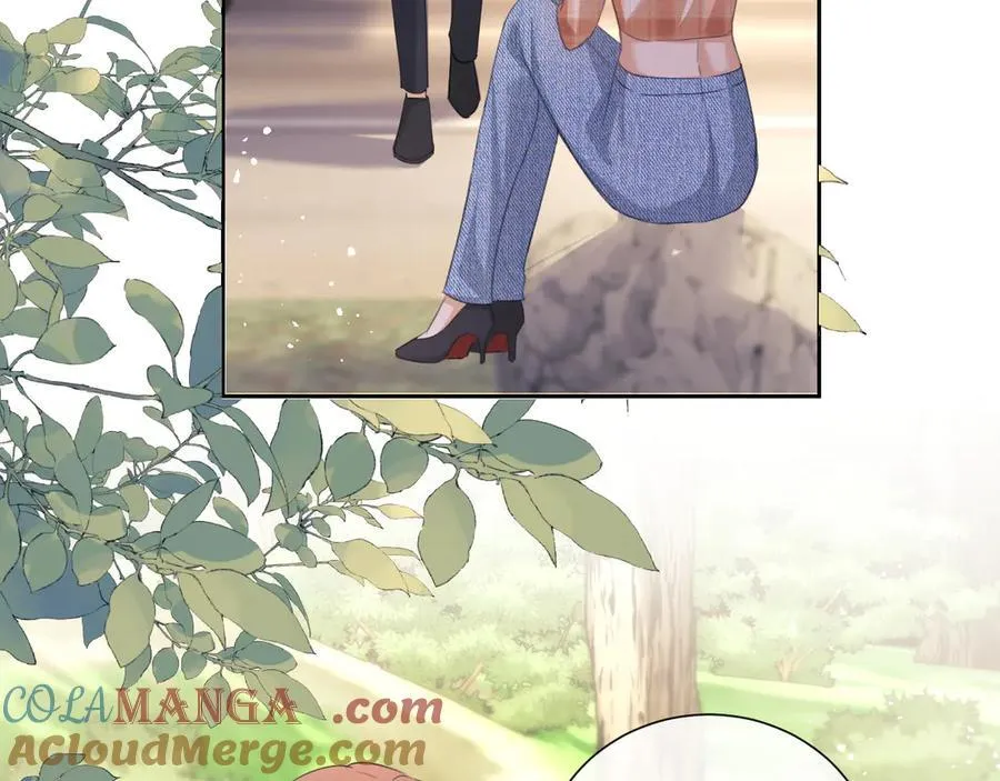 第84话 第22页