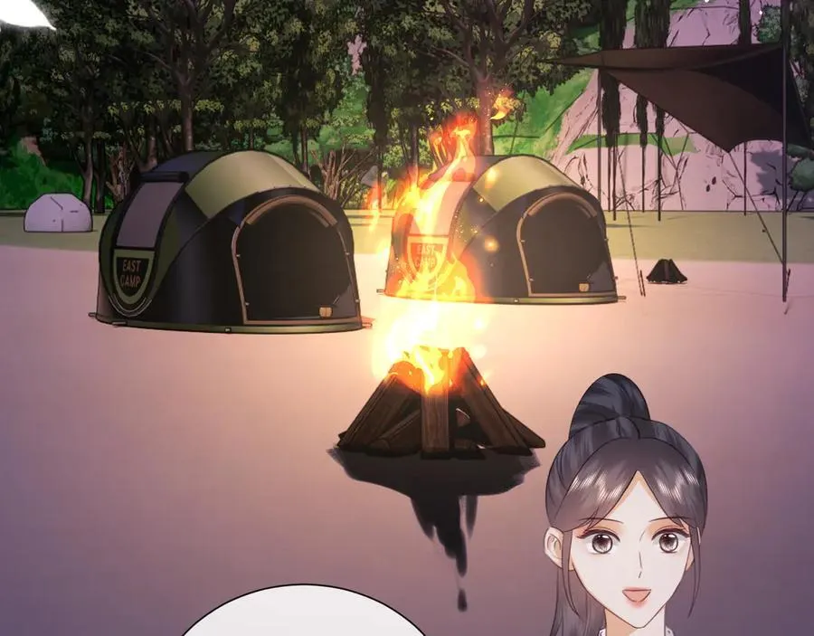 第84话 第53页