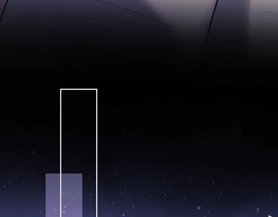 第84话 第57页