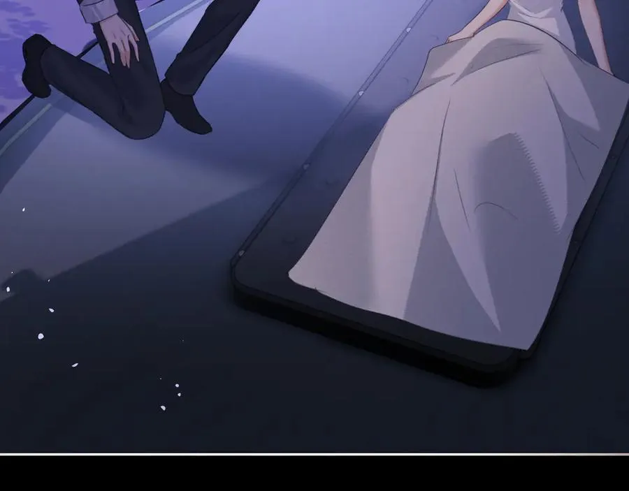 第84话 第65页