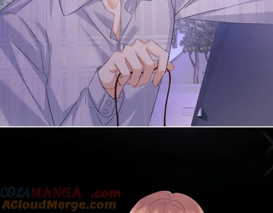 第84话 第67页