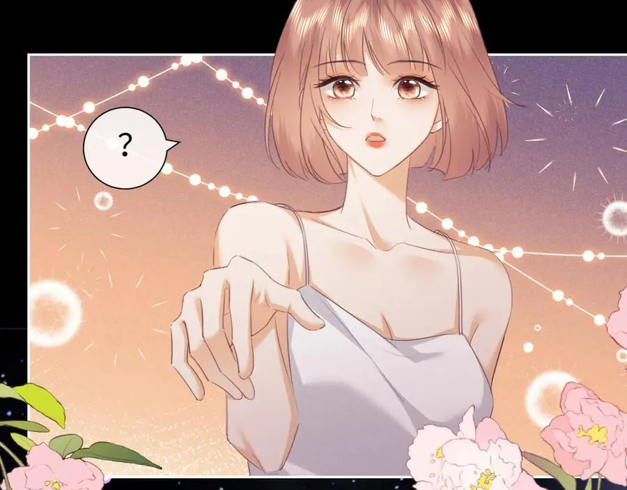 第84话 第68页