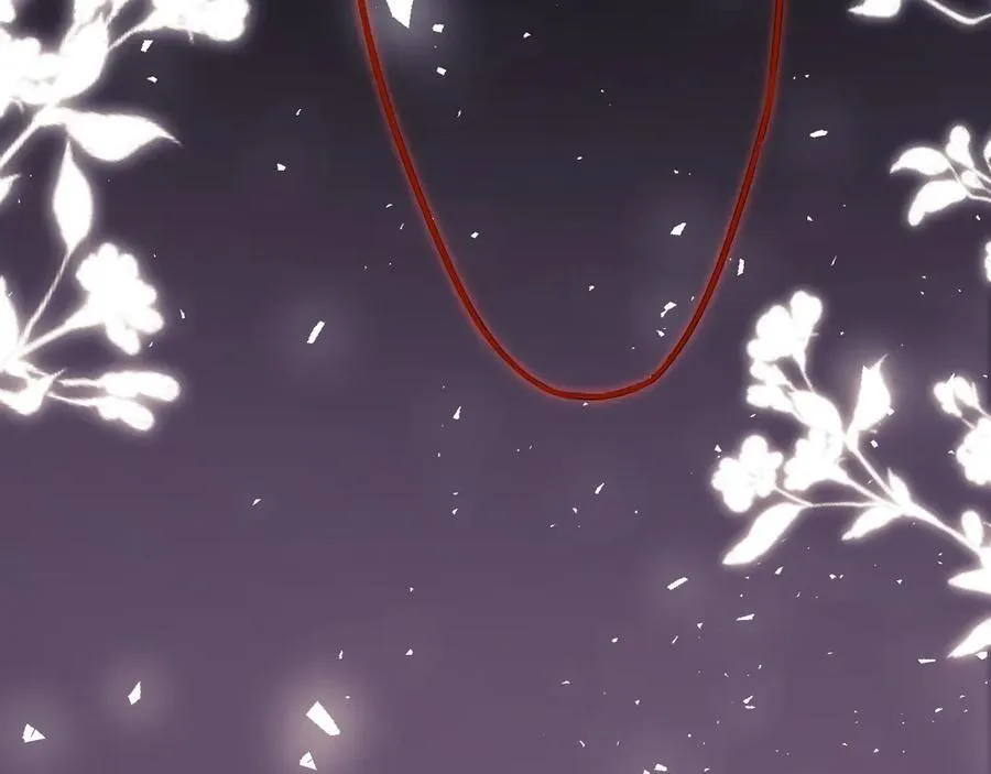 第84话 第77页