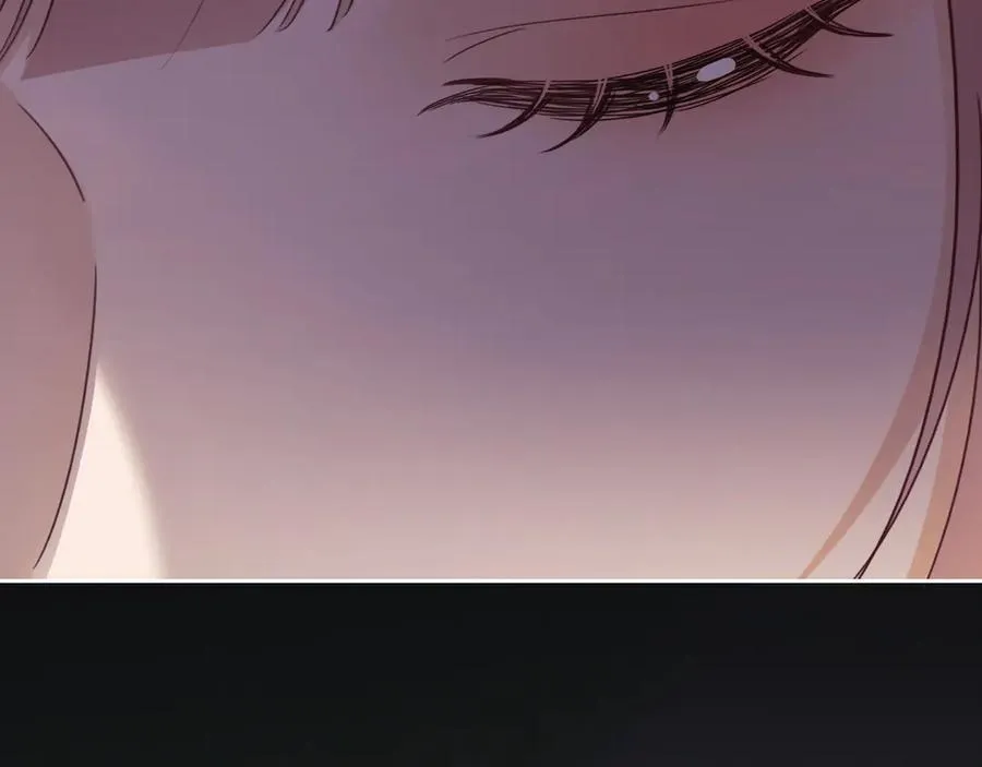 第84话 第81页