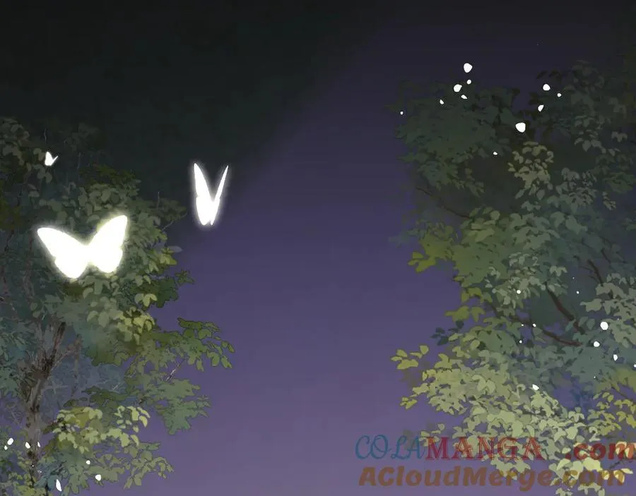 第84话 第82页