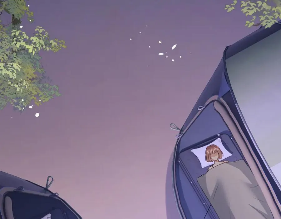 第84话 第83页