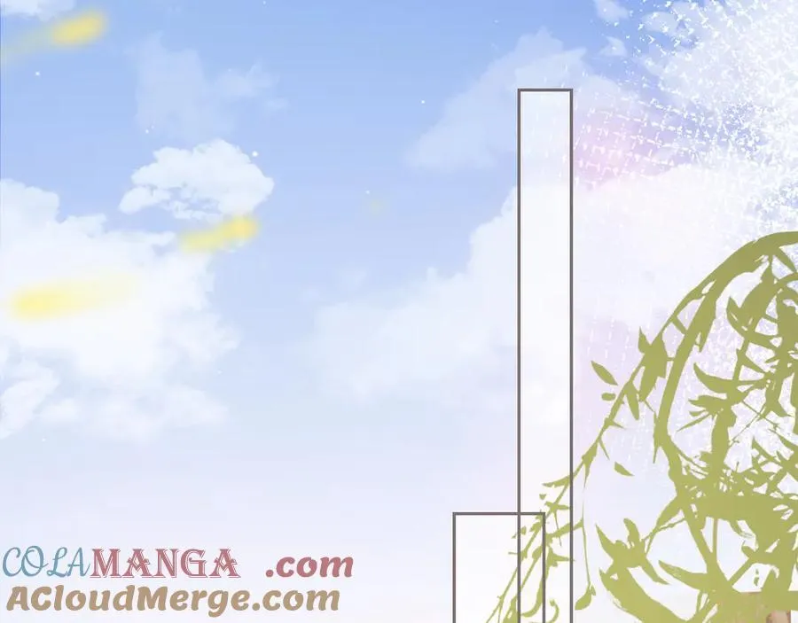 第85话 第21页