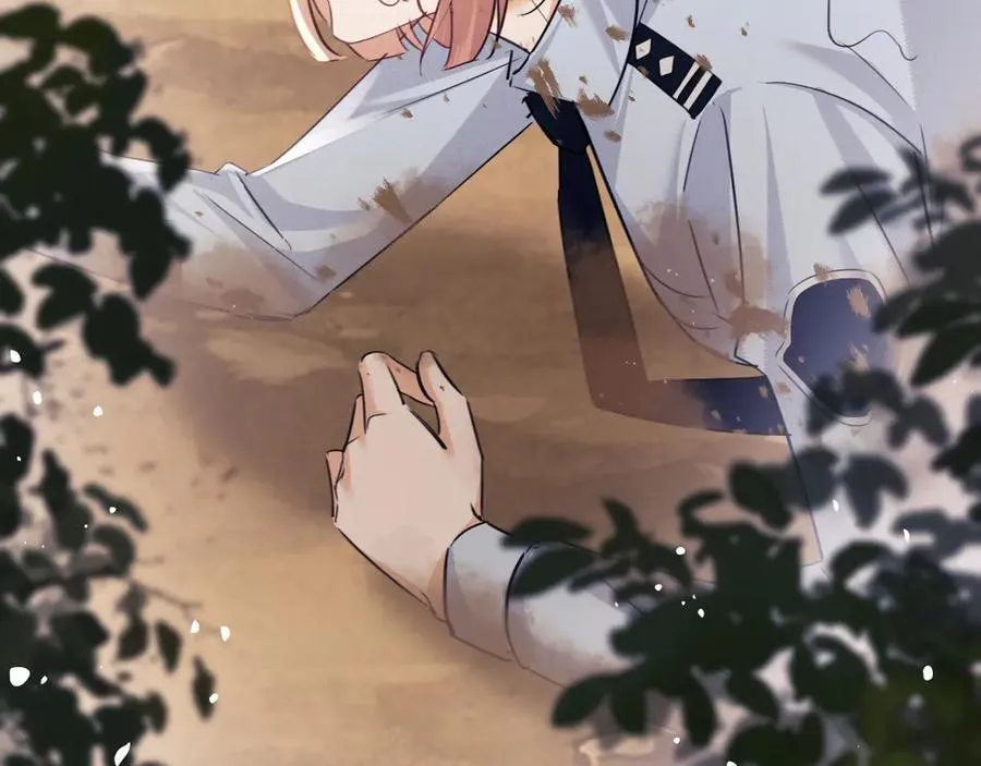 第85话 第30页