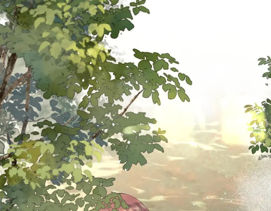 第85话 第36页