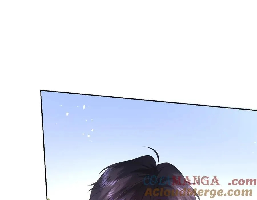 第85话 第53页