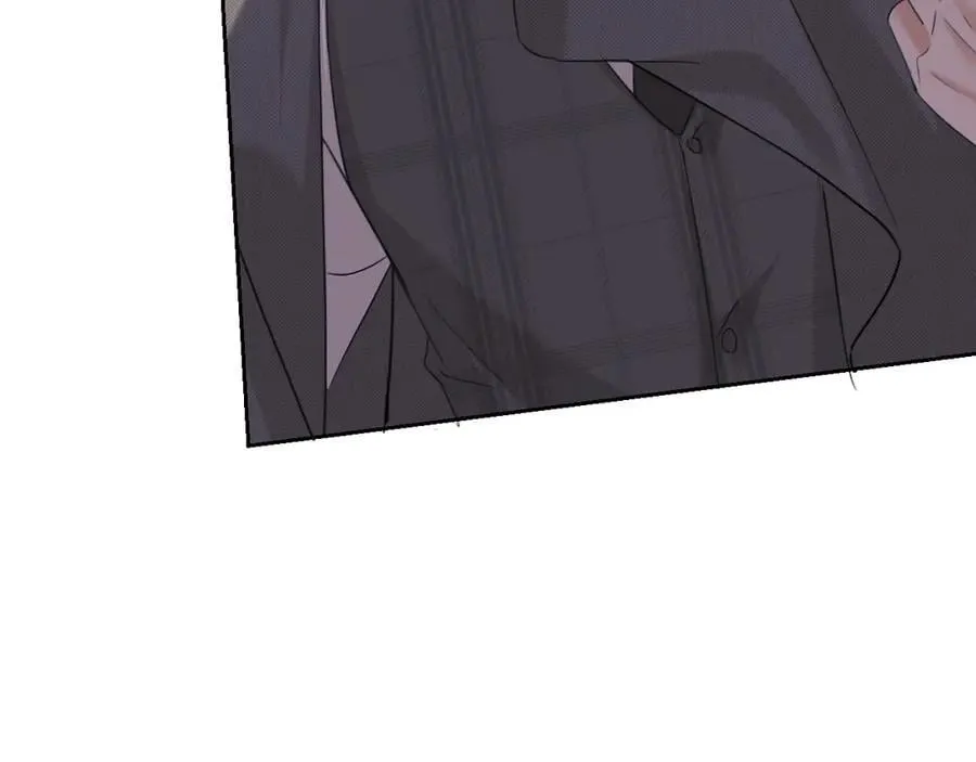 第85话 第55页