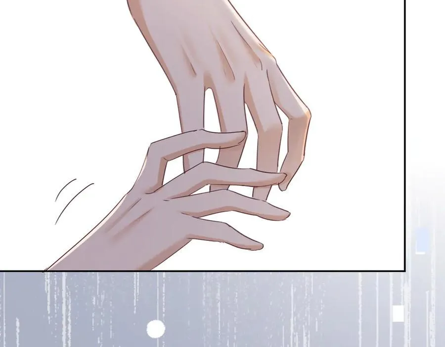 第85话 第72页
