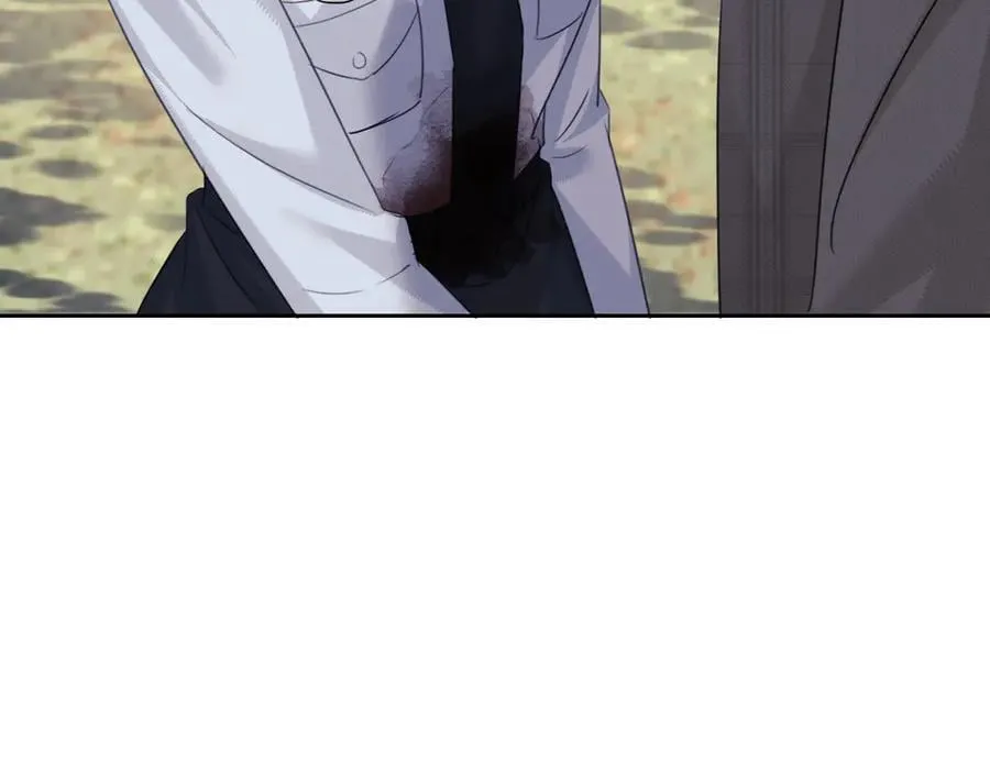 第85话 第75页