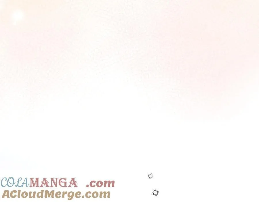 第85话 第85页