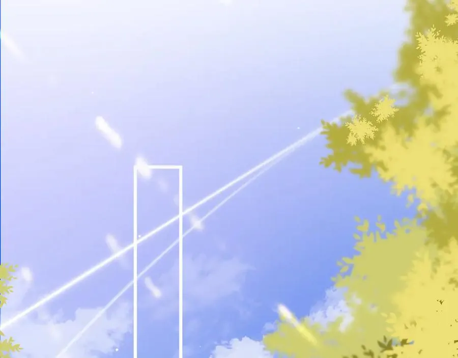 第85话 第87页