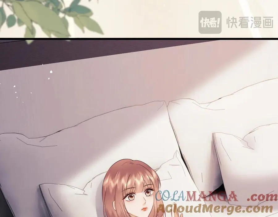 第85话 第93页