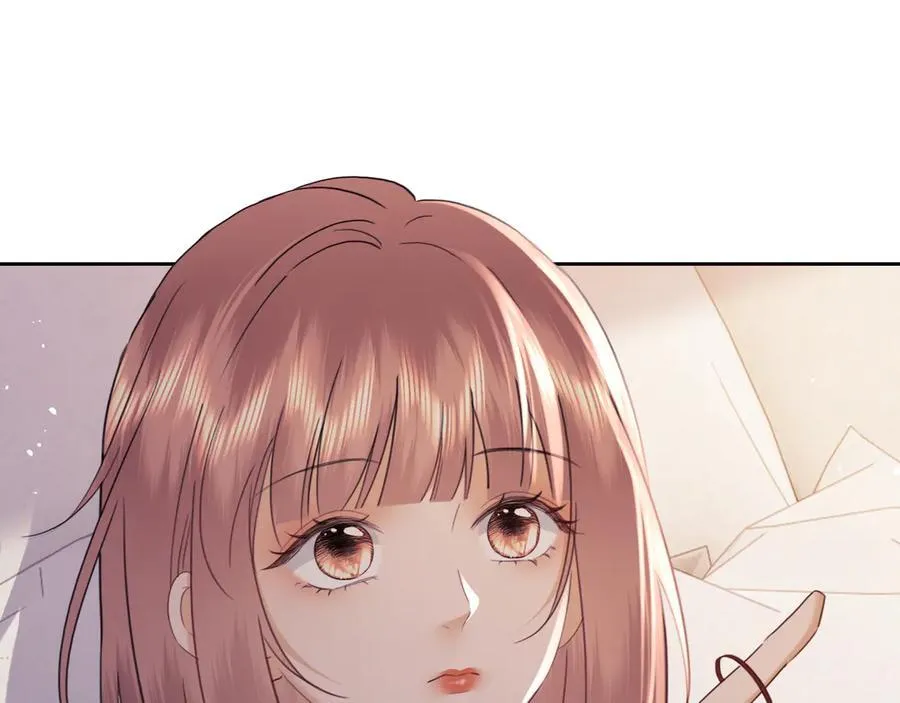 第85话 第96页